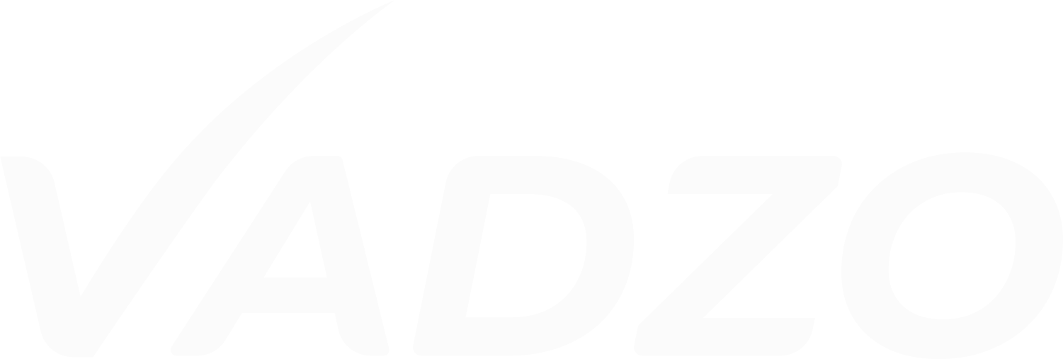 vadzo-support-portal-sign-in
